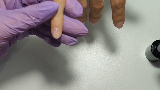 Маникюр на клиенте? арбузики?#юлианатом смотреть онлайн