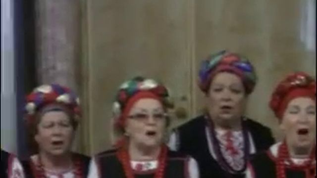 мамина коса смотреть онлайн