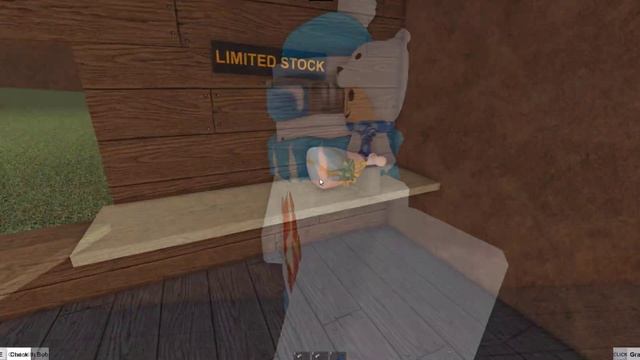 New CHRISTMAS ITEMS in LUMBER TYCOON 2! [#5] (2021) смотреть онлайн