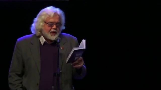 Стихи Игоря Тюленева Русские глазами иностранца смотреть онлайн