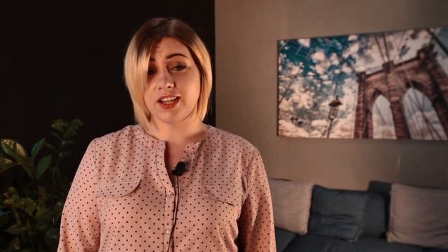 Фитнес-проект от BODY FIT - "ПРЕОБРАЖЕНИЕ". Выпуск 1-ый смотреть онлайн