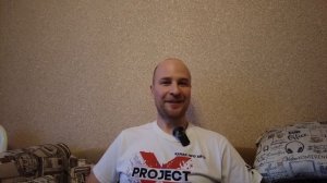 Квадратные номера спереди. Можно или нет?