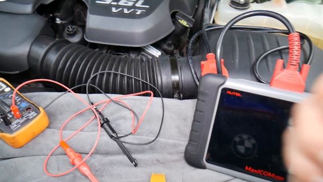 DODGE CHARGER TRANSMISSION DOES NOT SHIFT, TRANSMISSION STUCK IN PARK, TRANSMISSION FUSE смотреть онлайн