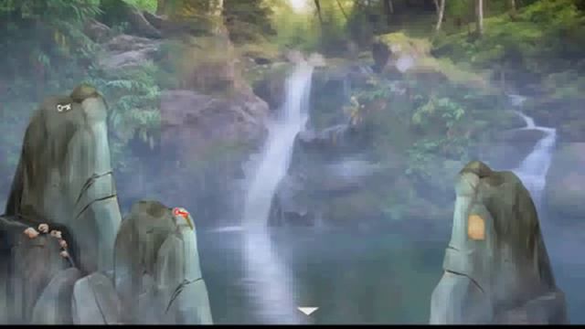 Magic Island Escape 12 Walkthrough Video смотреть онлайн