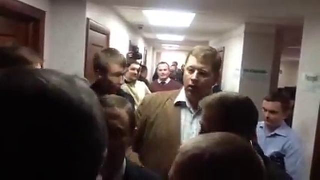 Рейдерский захват партии родина в Ульяновске смотреть онлайн
