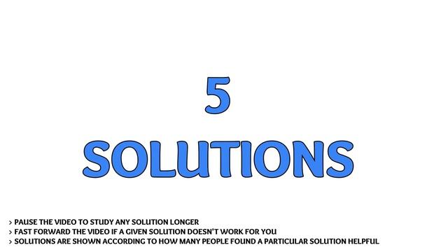 DevOps & SysAdmins: Setting up array of SSDs for Oracle Database, recommendations? (5 Solutions!!) смотреть онлайн