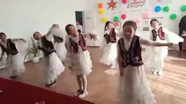 Сардал кыз смотреть онлайн