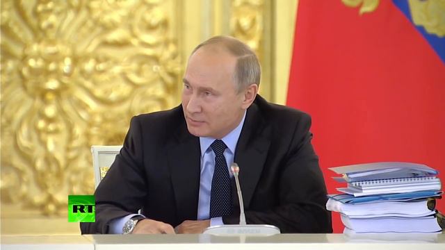 Тизер. ПОЛИТИЧЕСКИЕ СОРНЯКИ. 3 часть. смотреть онлайн