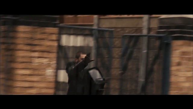 Horki Rocknrolla / Горецкий рок-н-рольщик