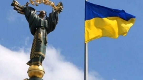 Гурт Шабля - Браття українці! Патріотична пісня.