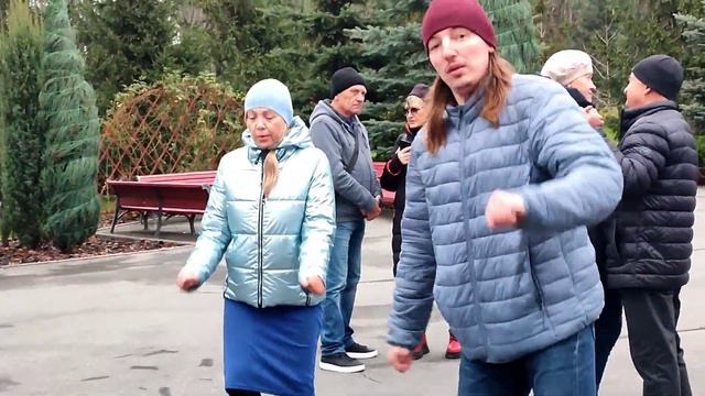 А ТЫ КУКУЙ КУКУШКА! #music #dance смотреть онлайн