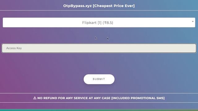Indian virtual Newly Launched site II UPI accepting site II otpBypass.xyz смотреть онлайн