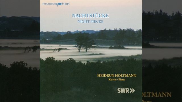 Der Tanz in der Dorfschenke, S514/R181, "Mephisto Waltz No. 1" смотреть онлайн