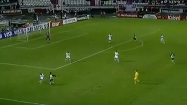 Лучшие финты Неймара смотреть онлайн