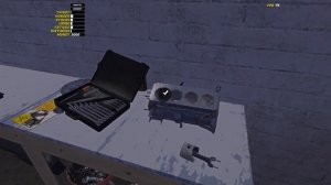 УРОКИ СБОРКИ АВТО С НУЛЯ! ЭТО САМАЯ РЕАЛИСТИЧНАЯ ИГРА!(My Summer Car)