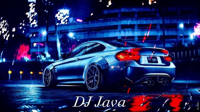 Furkan Soysal - Sözer sepetci - 2022-2023 (DJ Java Mix) смотреть онлайн