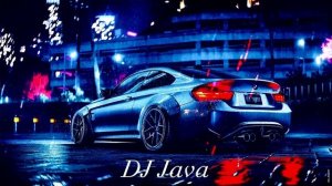 Furkan Soysal - Sözer sepetci - 2022-2023 (DJ Java Mix)