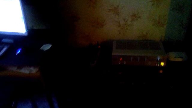 35ас-1 и technics su-v303 смотреть онлайн