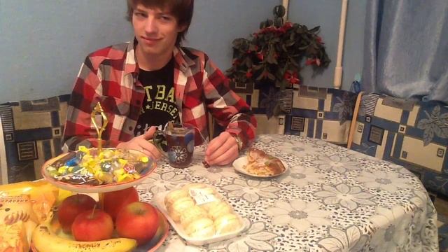 Как не идти в школу? Самый легкий способ! 100PRO смотреть онлайн