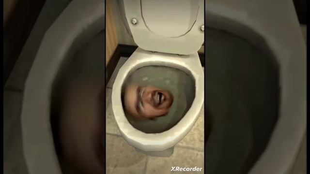 скибиди доп доп доп ес ес в ? туалете! смотреть онлайн