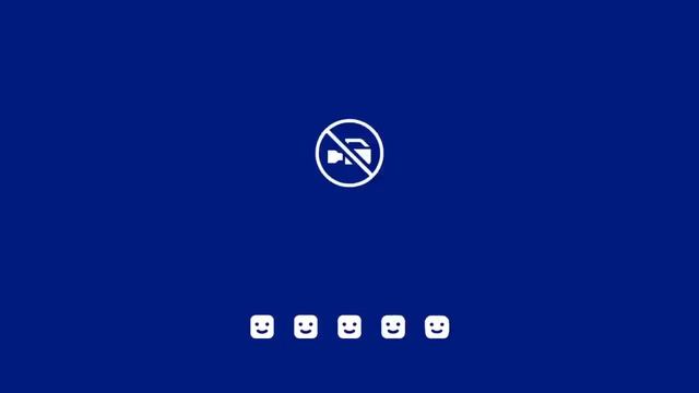 call of duty black ops 4 error code a.b.c solucionado смотреть онлайн