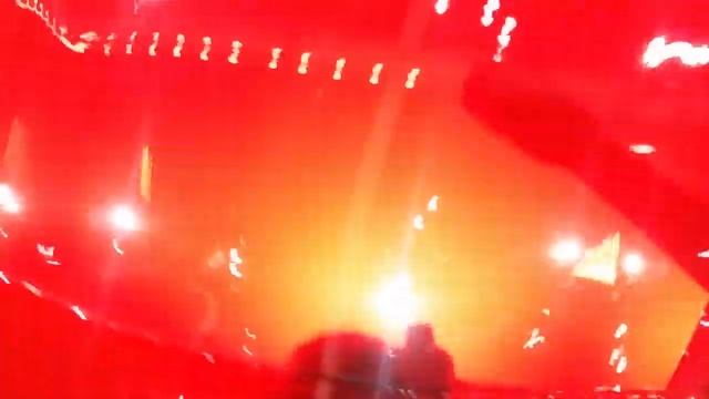 LA Auto Show '19 | Nissan смотреть онлайн