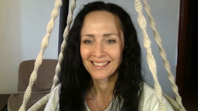 Где взять энергию для жизни? смотреть онлайн