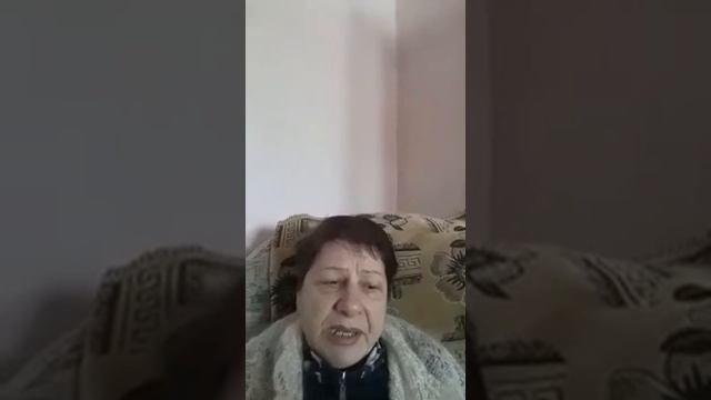 ЧЕЛОВЕК ПРОСНУЛСЯ ИЛИ АФФЕДЕВИТ. смотреть онлайн