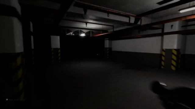 Escape the Mouse Trap(backrooms)?! смотреть онлайн