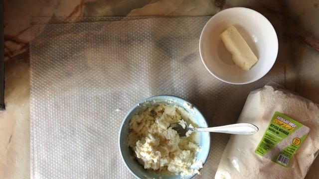 Танцы и Хореография