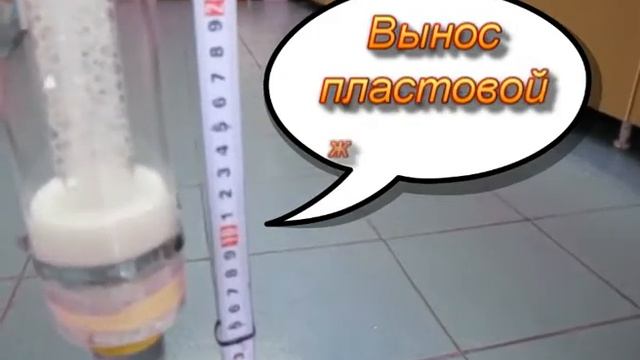 Увеличение дебита газовой скважины . смотреть онлайн