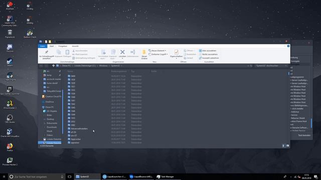REMOVE LIQUIDBOUNCE VIRUS!1!1!11!!!1!!!11 смотреть онлайн