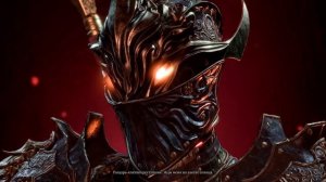 СКРЫТЫЙ КЛАСС! Baldur's Gate 3 | Паладин КЛЯТВОПРЕСТУПНИК в самом начале игры | гайд!