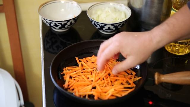 ГРИБНОЙ СУП С ГРИБАМИ из сушеных белых боровых грибов смотреть онлайн