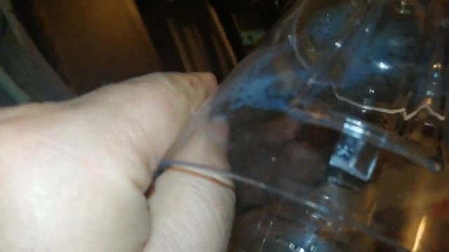 Дерьмо от Озон и Royalty line(2) смотреть онлайн