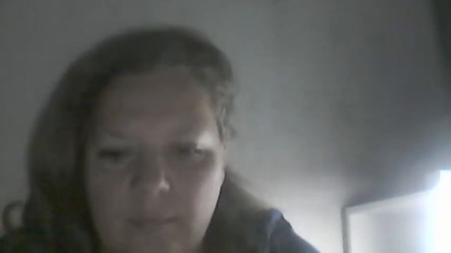 Тестовый вебинар геткурс смотреть онлайн