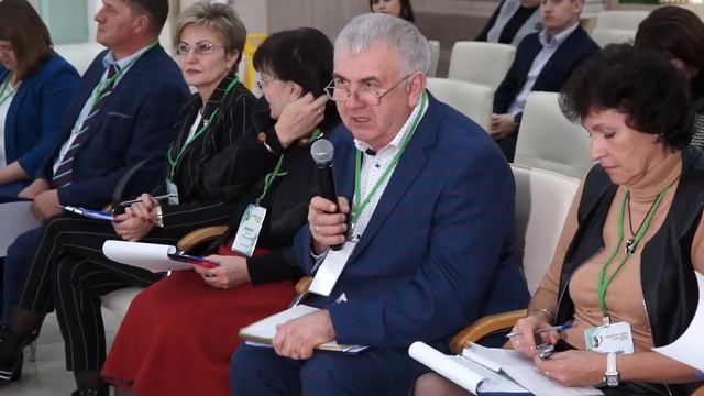 «Школа года – 2022» – «Решение кейс-задания» смотреть онлайн