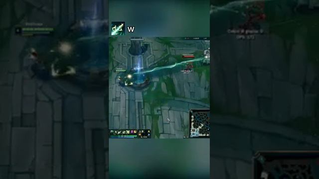 Guida Zeri [ League of Legends ITA ] смотреть онлайн