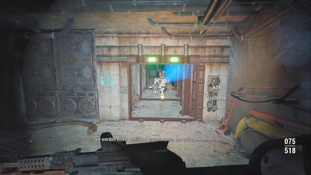 ENDLICH! OHNE EUCH HÄTTE ICH DAS NIE HERAUSGEFUNDEN ❗☢️ Fallout 4 German 2023 (Mods) #155 смотреть онлайн