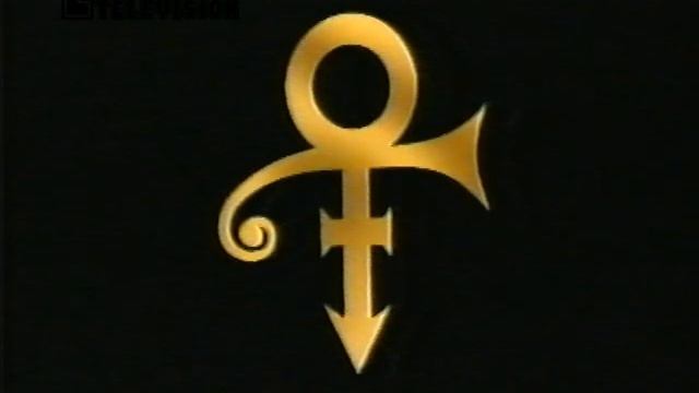 Prince Portugal Promo TV 15-12-1998 смотреть онлайн