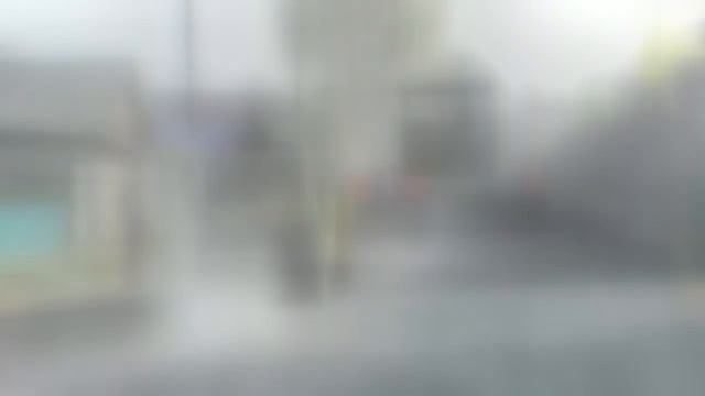 Кондрашов. С новым счастьем! смотреть онлайн