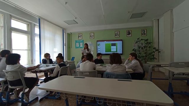 Бейсенова ДК открытый урок смотреть онлайн