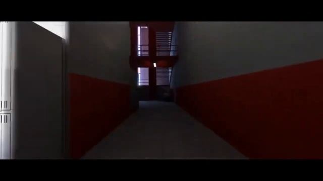 СТОИТ ЛИ ЗАПИСЫВАТЬ ВИДЕО БЕЗ МИКРОФОНА ?! | Советы смотреть онлайн