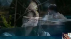 Lx      24 Холодное сердце Lx         24   Духлесс 2