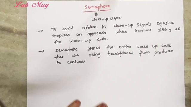 what is semaphore || introduction || 38 || Operating system in telugu смотреть онлайн