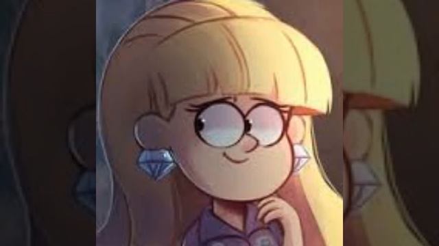 Топ 12 фотографий которые можно поставить на аву для девочек смотреть онлайн