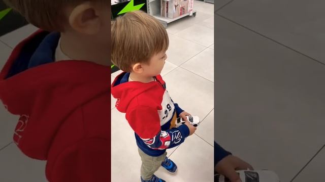 Как Папа ! Разговоры по душам с Алисой. #shorts #колонка #алиса смотреть онлайн