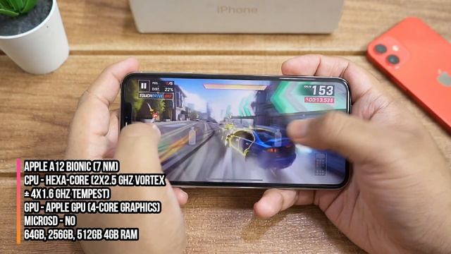 iPhone Xs Max Unboxing in 2022 ? Review | Buying iPhone Xs Max In 2022 Worth It | Hindi смотреть онлайн