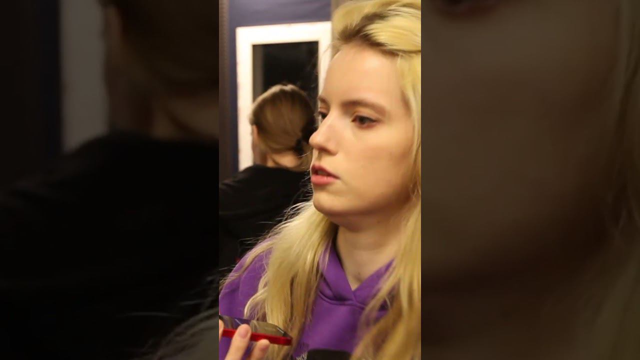 Хотели рум-тур? смотреть онлайн