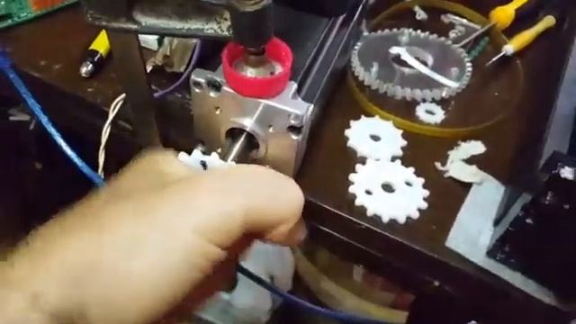 jmc problem: no error смотреть онлайн
